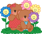 ccbear2cutecolors.gif