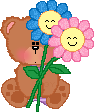 ccbear4cutecolors.gif