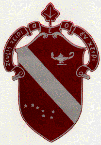 crest.gif