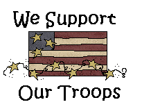 support.gif