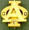 symbol7.jpg